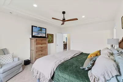 3811 Coal Mine Road, Medford, OR 97504 - Photo 19