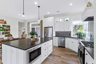 3811 Coal Mine Rd, Medford, OR 97504 - Photo 15