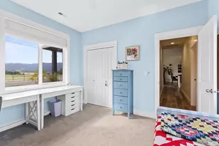 3811 Coal Mine Rd, Medford, OR 97504 - Photo 23