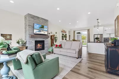 3811 Coal Mine Road, Medford, OR 97504 - Photo 7