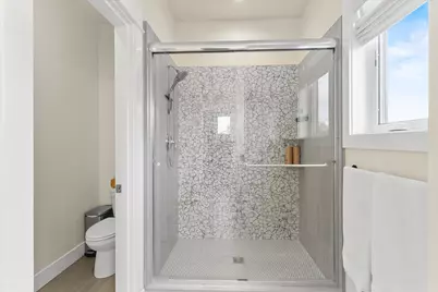 3811 Coal Mine Road, Medford, OR 97504 - Photo 21