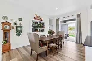 3811 Coal Mine Rd, Medford, OR 97504 - Photo 11