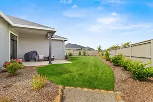 3811 Coal Mine Rd, Medford, OR 97504 - Photo 27