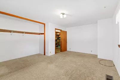 5442 Hugo Road, Grants Pass, OR 97526 - Photo 29