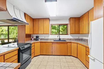 5442 Hugo Road, Grants Pass, OR 97526 - Photo 17