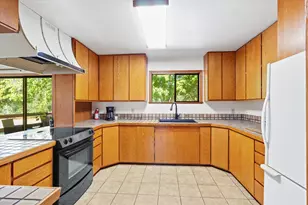 5442 Hugo Rd, Grants Pass, OR 97526 - Photo 17