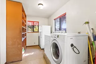 5442 Hugo Rd, Grants Pass, OR 97526 - Photo 15