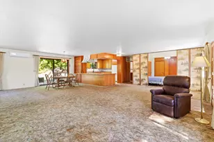 5442 Hugo Rd, Grants Pass, OR 97526 - Photo 11