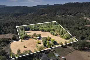 5442 Hugo Rd, Grants Pass, OR 97526 - Photo 7