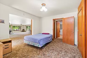 5442 Hugo Rd, Grants Pass, OR 97526 - Photo 21