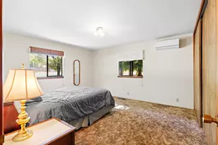 5442 Hugo Rd, Grants Pass, OR 97526 - Photo 25