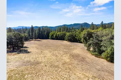 5442 Hugo Road, Grants Pass, OR 97526 - Photo 39