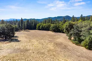 5442 Hugo Rd, Grants Pass, OR 97526 - Photo 39