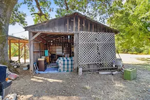 5442 Hugo Rd, Grants Pass, OR 97526 - Photo 33