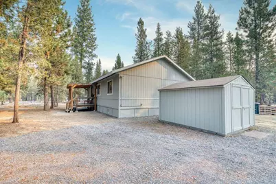 52926 Shady Lane, La Pine, OR 97739 - Photo 33