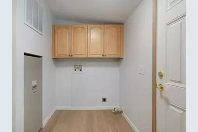 52926 Shady Lane, La Pine, OR 97739 - Photo 15