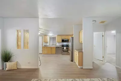 52926 Shady Lane, La Pine, OR 97739 - Photo 9