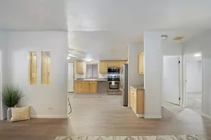 52926 Shady Ln, La Pine, OR 97739 - Photo 9