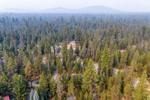 52926 Shady Ln, La Pine, OR 97739 - Photo 35