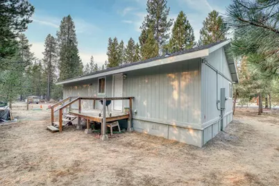 52926 Shady Lane, La Pine, OR 97739 - Photo 29