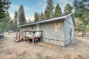 52926 Shady Ln, La Pine, OR 97739 - Photo 29