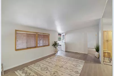 52926 Shady Lane, La Pine, OR 97739 - Photo 7