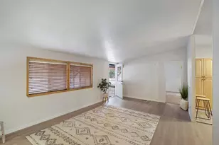 52926 Shady Ln, La Pine, OR 97739 - Photo 7