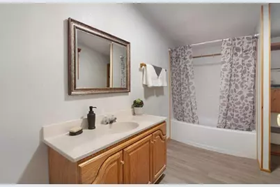 52926 Shady Lane, La Pine, OR 97739 - Photo 21