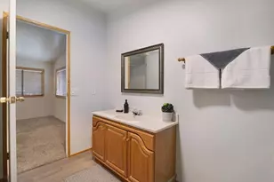 52926 Shady Ln, La Pine, OR 97739 - Photo 19