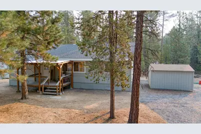 52926 Shady Lane, La Pine, OR 97739 - Photo 1