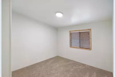 52926 Shady Lane, La Pine, OR 97739 - Photo 23