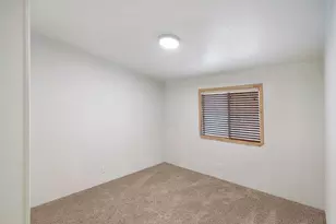 52926 Shady Ln, La Pine, OR 97739 - Photo 23