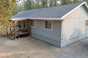 52926 Shady Ln, La Pine, OR 97739 - Photo 37