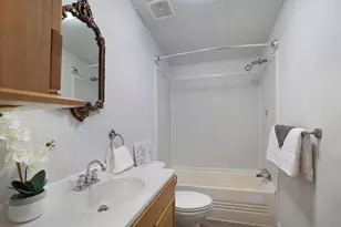 52926 Shady Ln, La Pine, OR 97739 - Photo 25