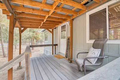 52926 Shady Lane, La Pine, OR 97739 - Photo 3