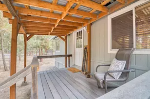 52926 Shady Ln, La Pine, OR 97739 - Photo 3