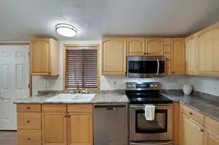 52926 Shady Ln, La Pine, OR 97739 - Photo 11