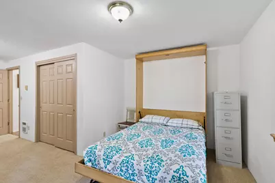 59895 Cheyenne Road, Bend, OR 97702 - Photo 11