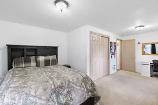 59895 Cheyenne Rd, Bend, OR 97702 - Photo 13