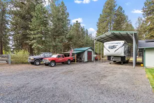 59895 Cheyenne Rd, Bend, OR 97702 - Photo 25