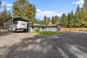 59895 Cheyenne Rd, Bend, OR 97702 - Photo 27