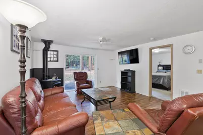 59895 Cheyenne Road, Bend, OR 97702 - Photo 3