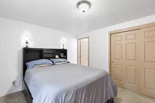 59895 Cheyenne Rd, Bend, OR 97702 - Photo 17