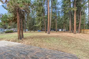 59895 Cheyenne Rd, Bend, OR 97702 - Photo 19