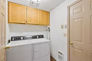 59895 Cheyenne Rd, Bend, OR 97702 - Photo 15