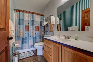 89048 W Campbell Dr, Christmas Valley, OR 97641 - Photo 23