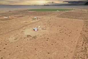 89048 W Campbell Dr, Christmas Valley, OR 97641 - Photo 29