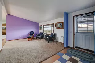 89048 W Campbell Dr, Christmas Valley, OR 97641 - Photo 7