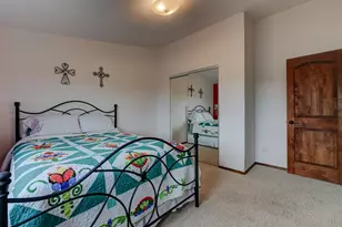 89048 W Campbell Dr, Christmas Valley, OR 97641 - Photo 25