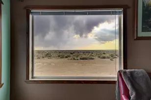 89048 W Campbell Dr, Christmas Valley, OR 97641 - Photo 19